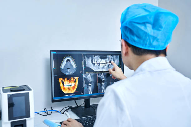 Best Emergency Care for Gum Disease in Cumberland Head, NY